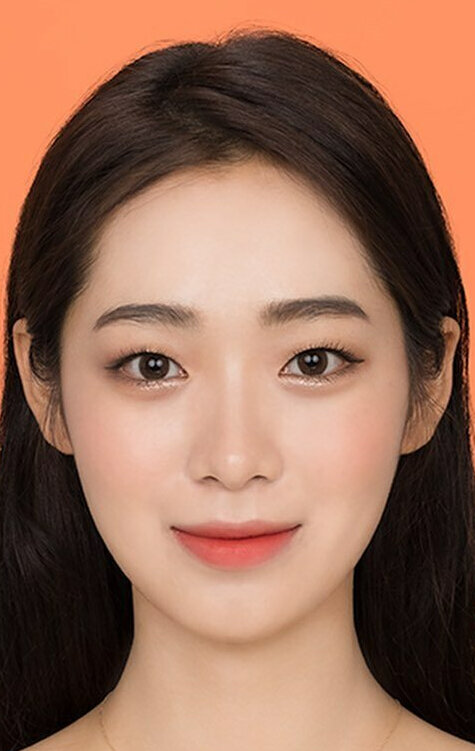 фото О Сэ-ын