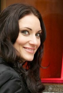 фото Наталия Тудж