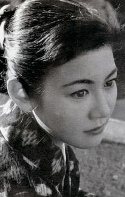 фото Масако Накамура