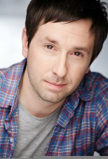 фото Брент Пополицио