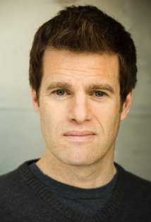 фото Майк Рок