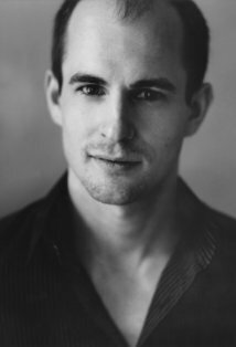 фото Эдвард Хьюз