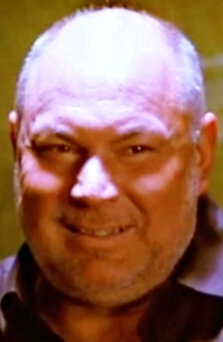 фото Роки Тейлор