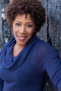 фото Genevieve Venjohnson