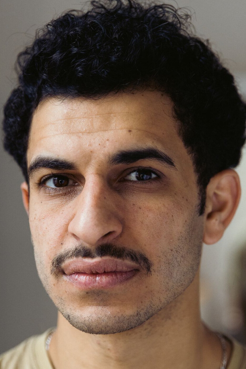 фото Mouataz Alshaltouh