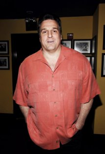 фото Ричард Франчезе