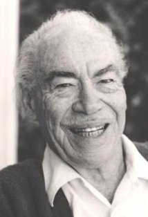 фото Эд Нофзигер