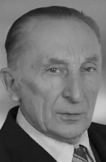 фото Владислав Луговенко