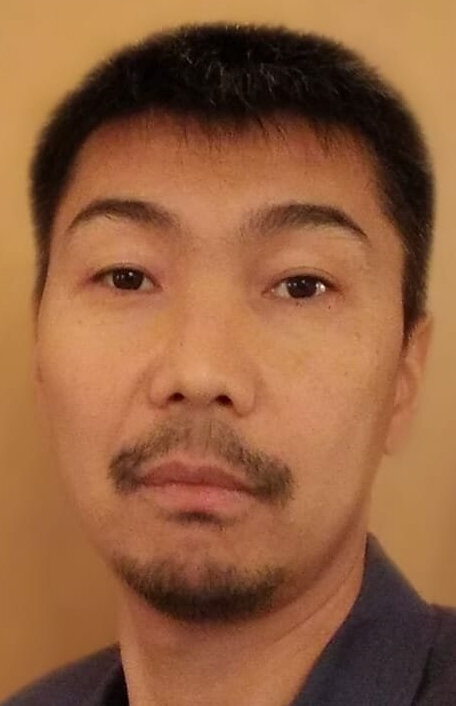 фото Темирлан Якушев