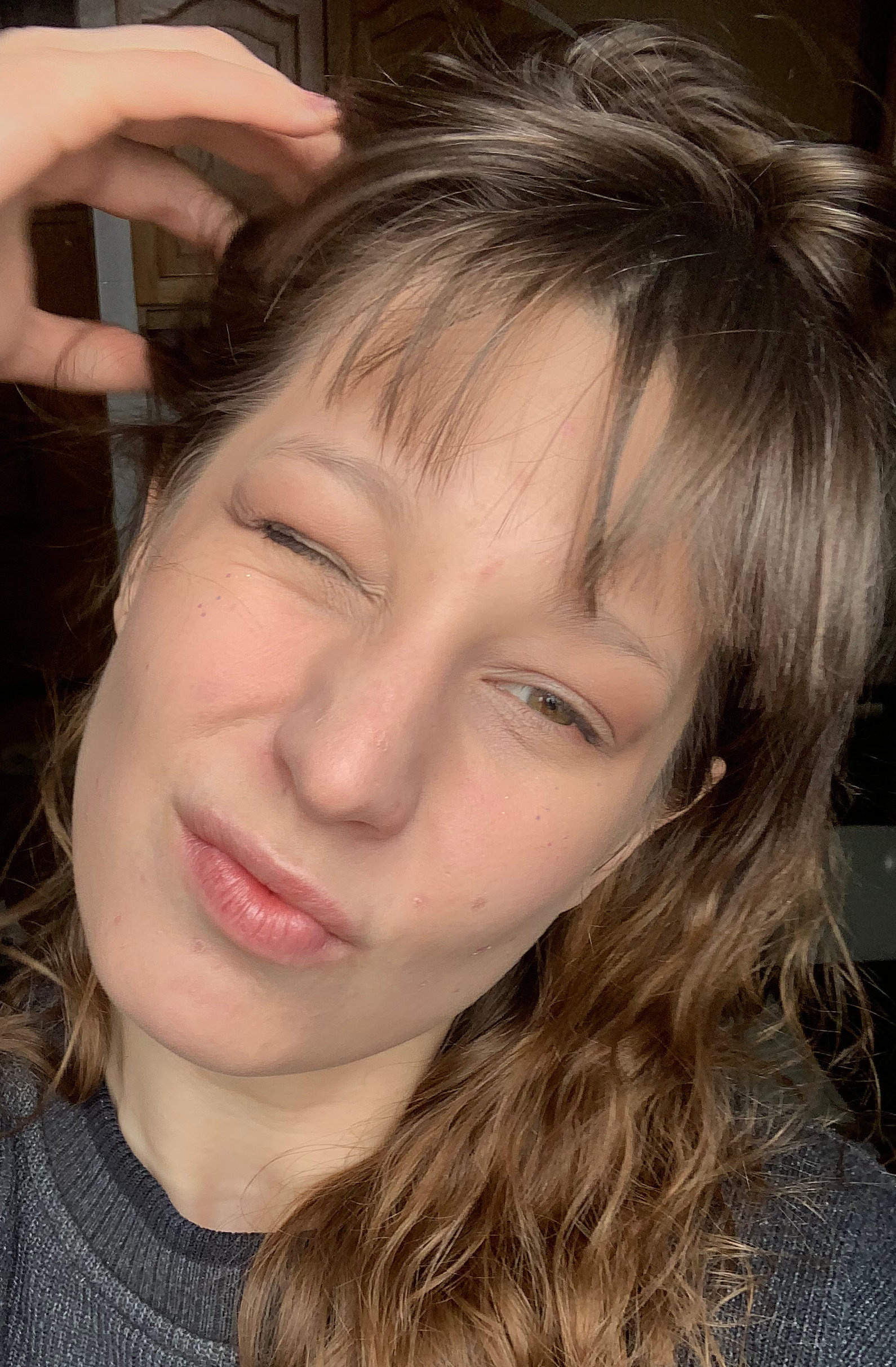 фото Стеша Острова