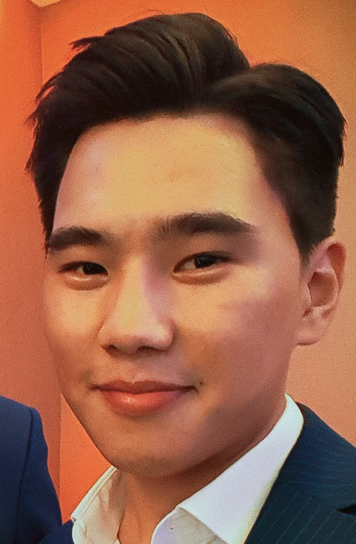 фото Бекзат Алимбаев