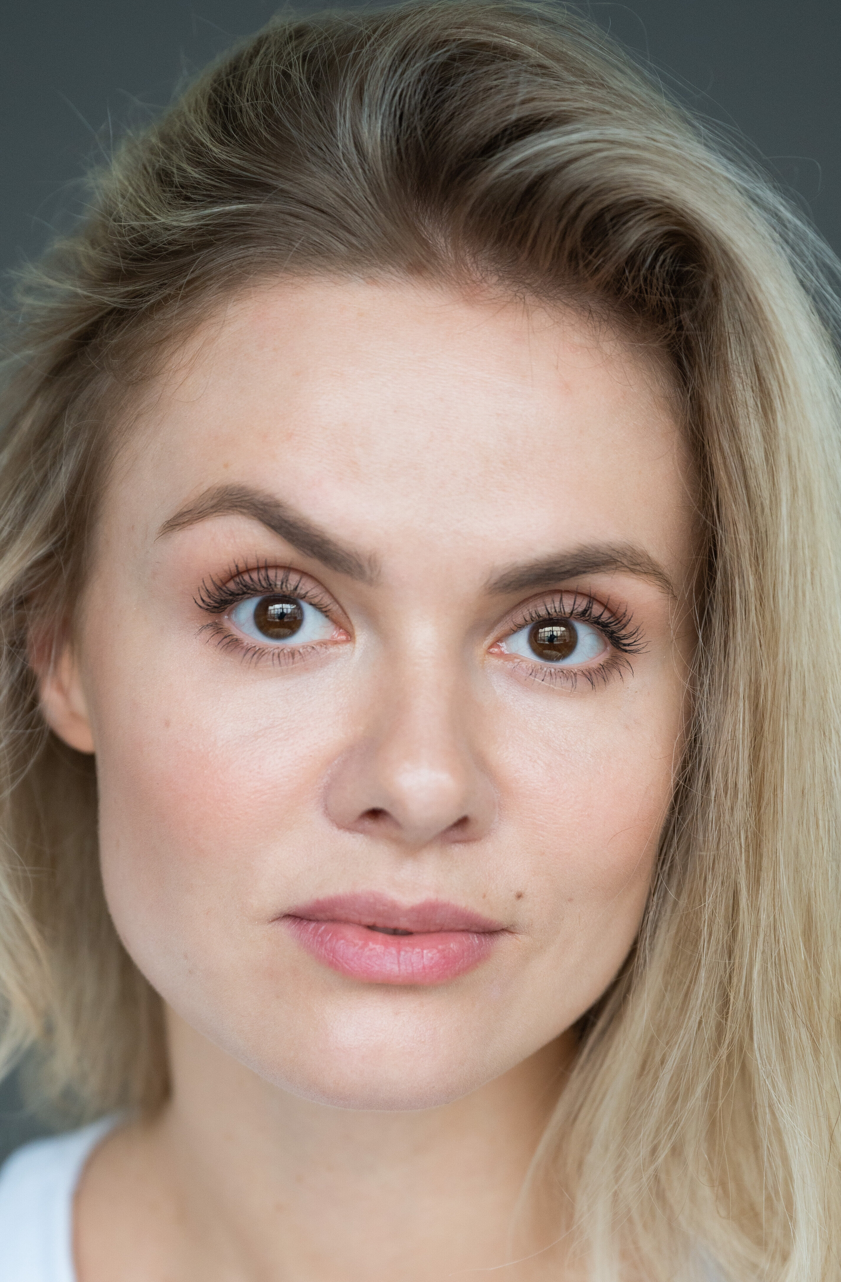 фото Ксения Григорьева