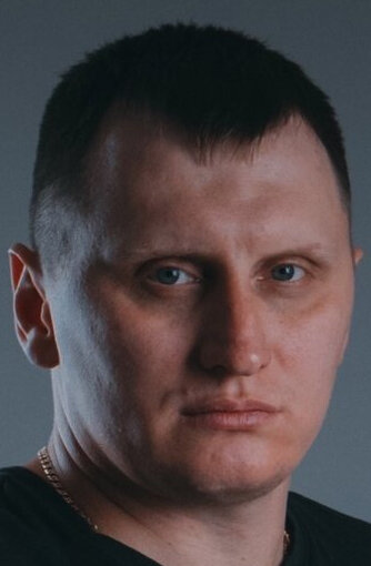 фото Богдан Богданов