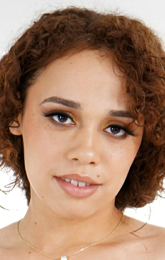 фото Уиллоу Райдер