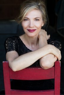 фото Силда Шаур