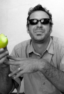 фото Люк Ротшилд