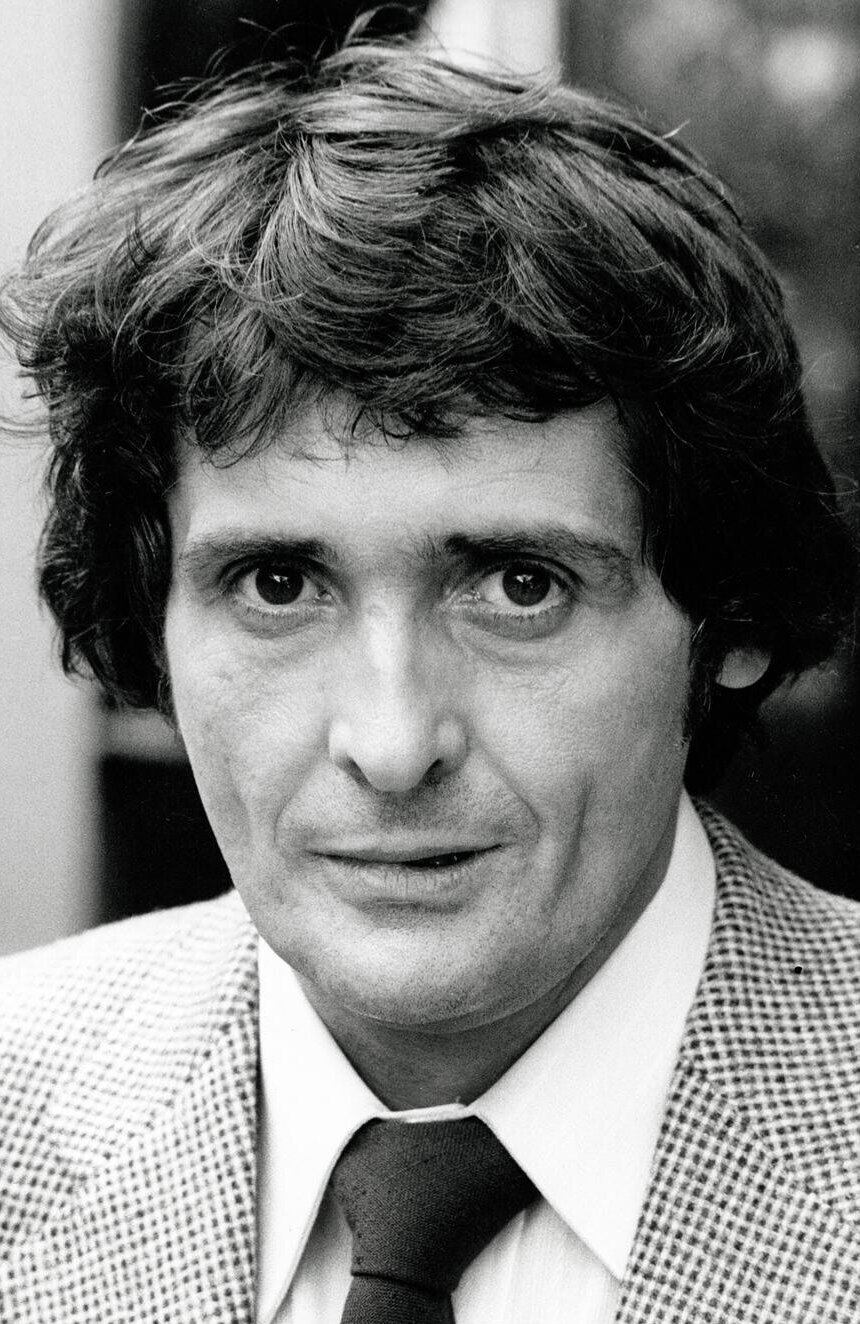 фото Джейсон Миллер