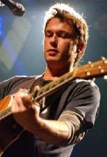 фото Марк Джиари