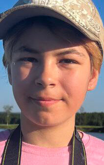 фото Лилиана Петрова