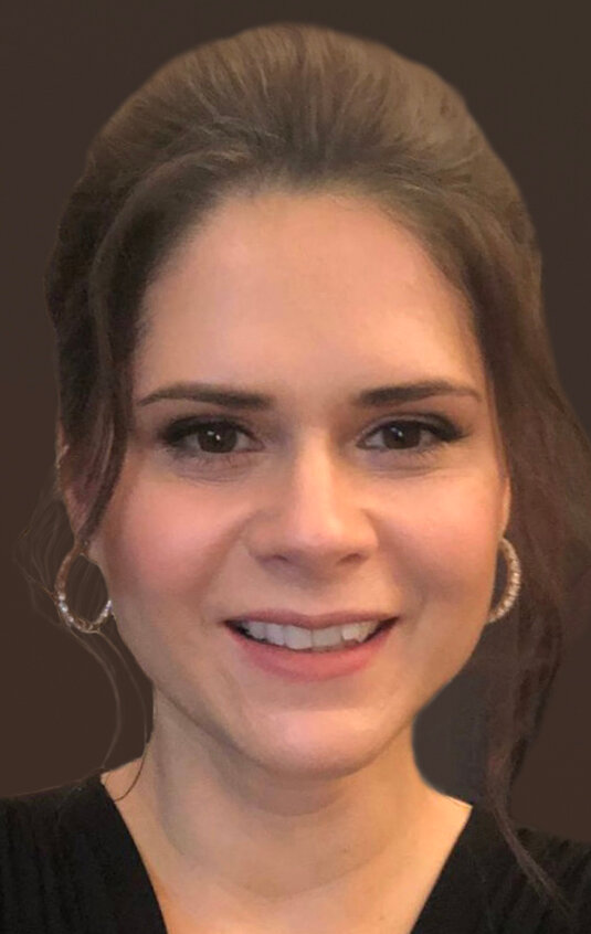 фото Наталья Шибанова