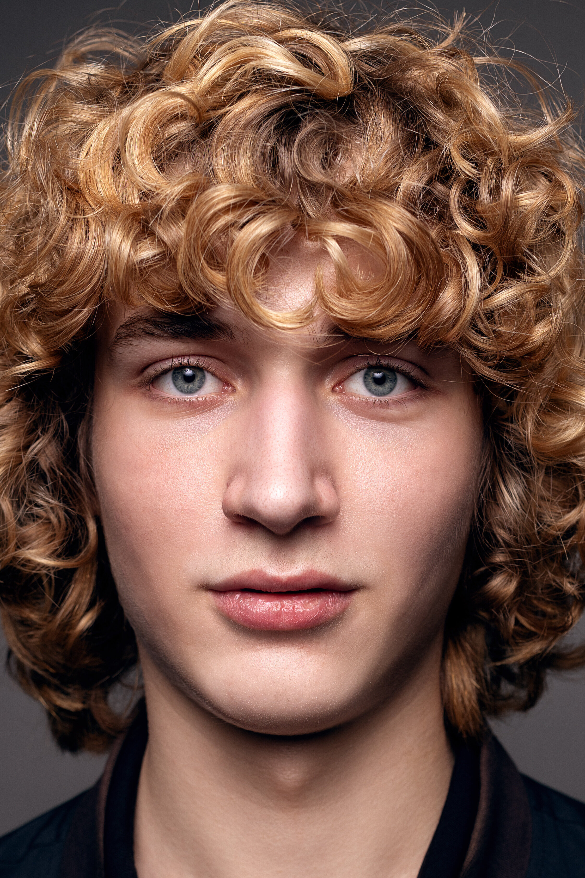 фото Степан Емельянов