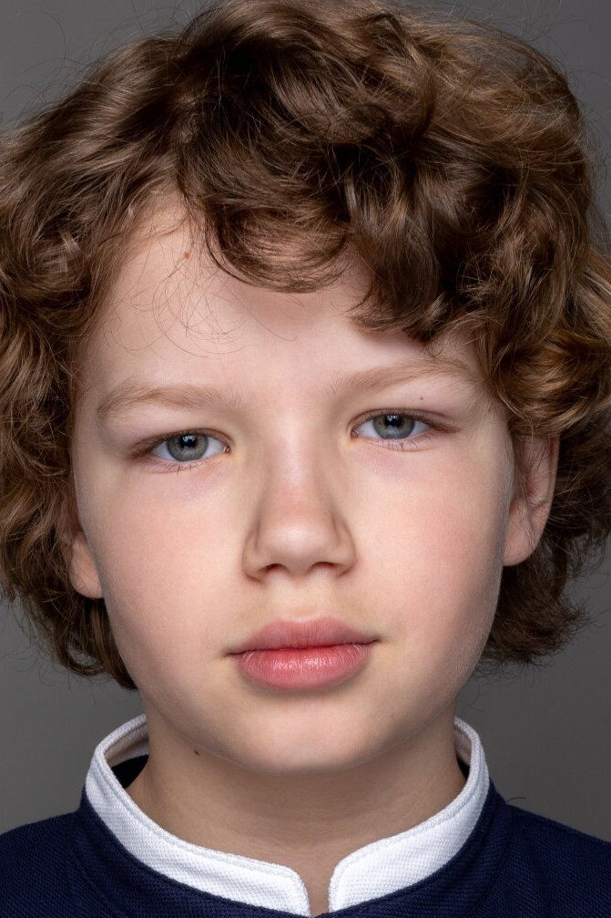 фото Лев Зайд