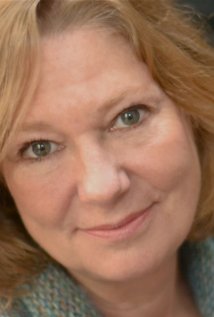 фото Дебора Хедуолл