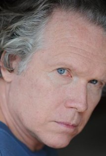 фото Джон Феннесси