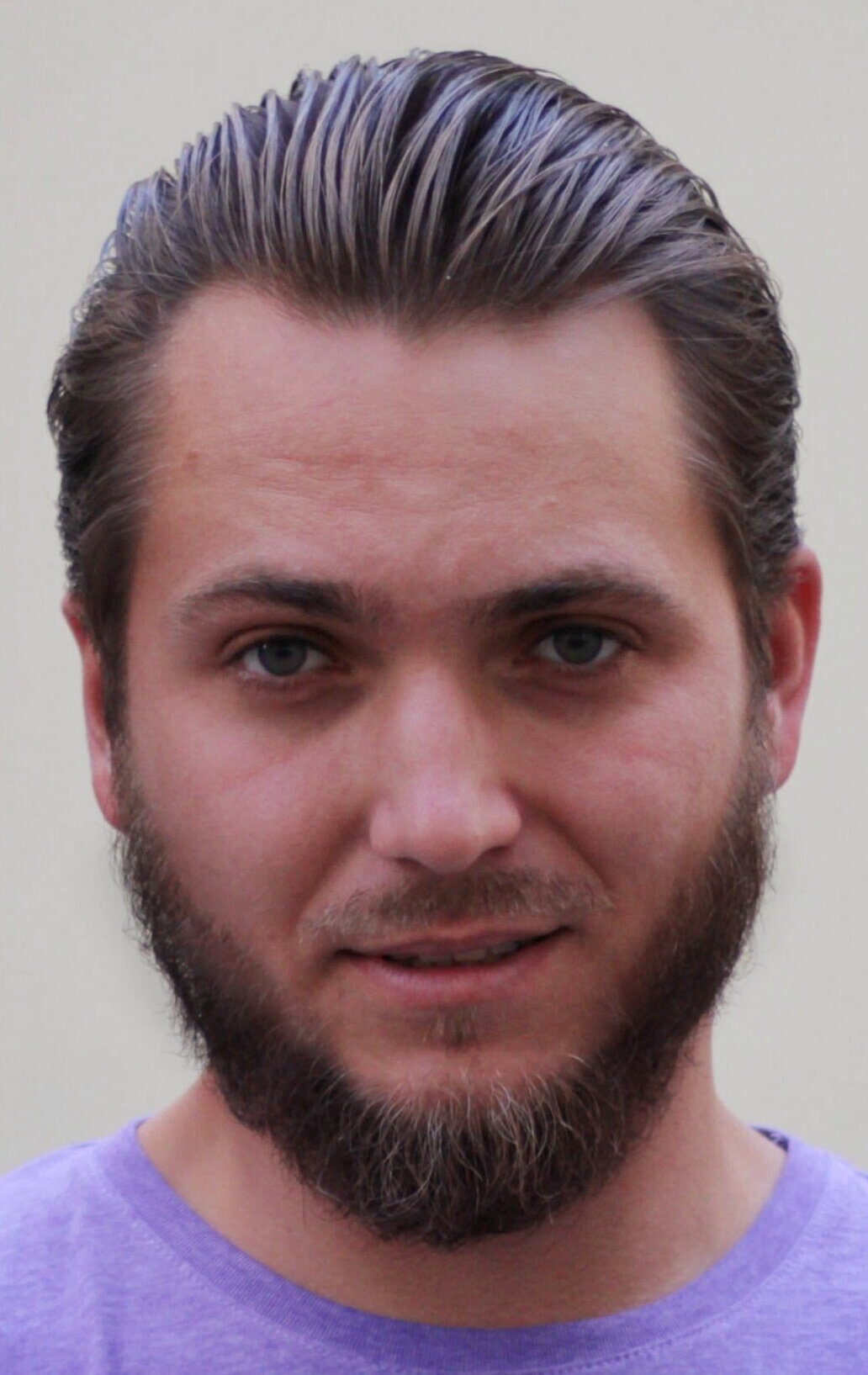 фото Роман Трифонов