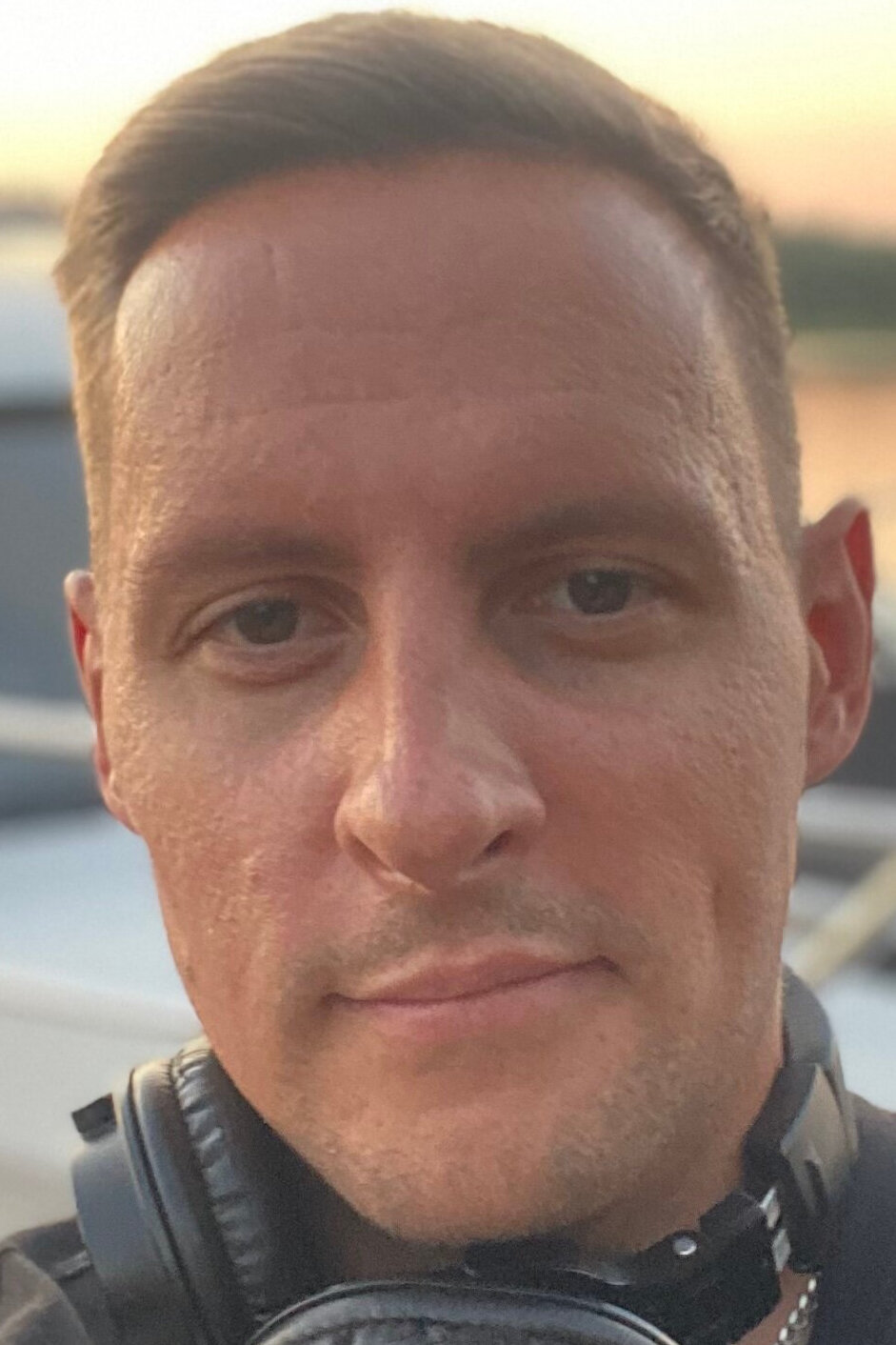 фото Анатолий Любимов