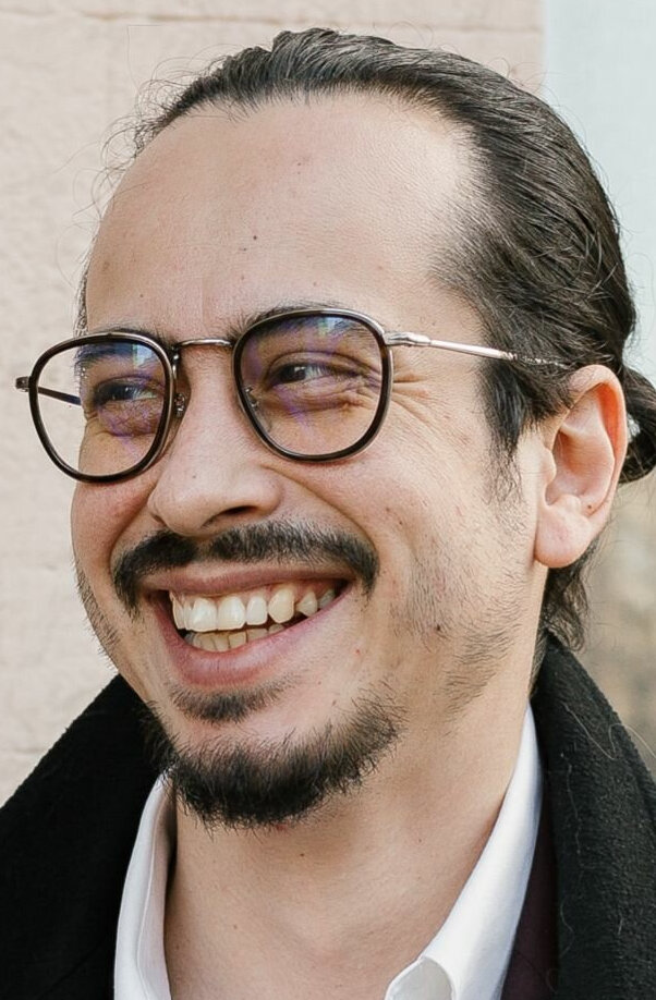 фото Владимир Порубаев