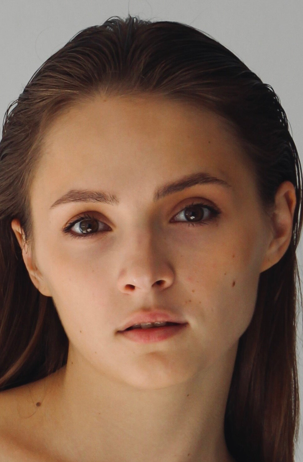 фото Ольга Батура