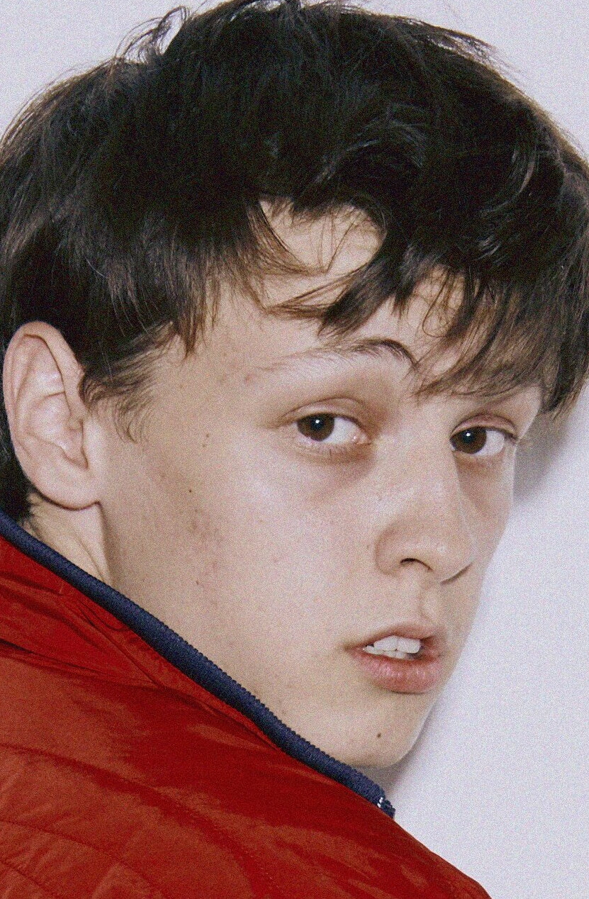 фото Дмитрий Ковган