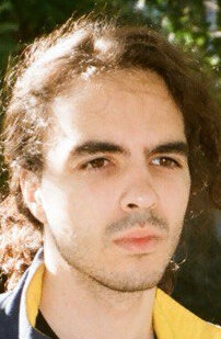 фото Лев Петров