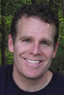 фото Джир Ши