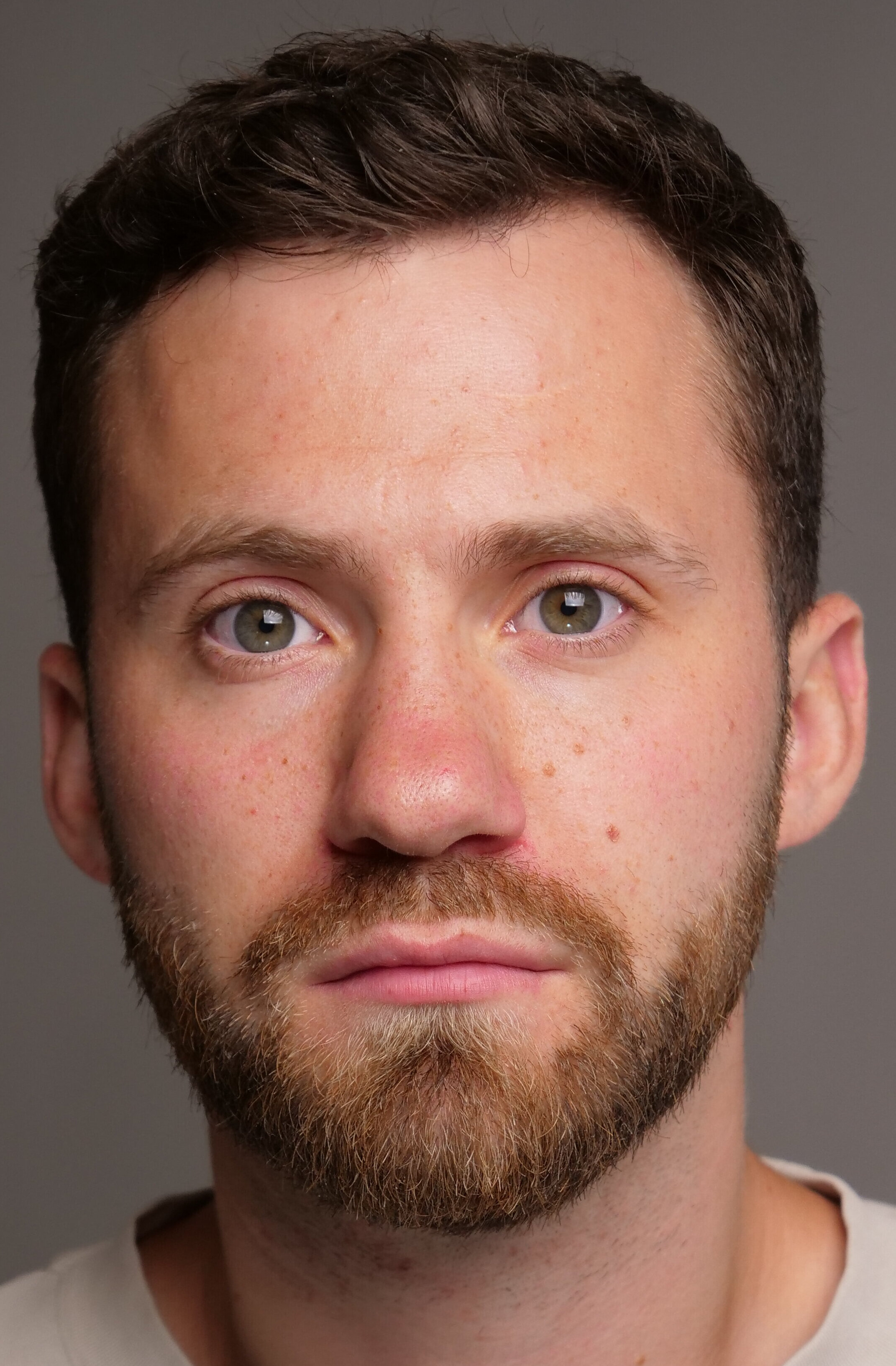 фото Кирилл Морозов