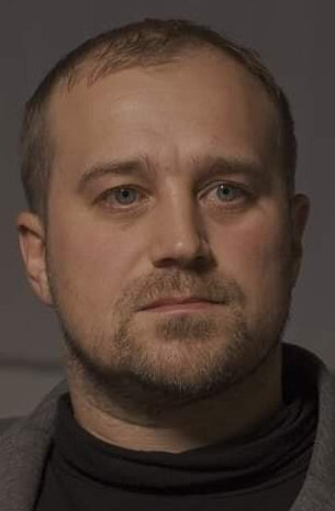 фото Сергей Паньшин