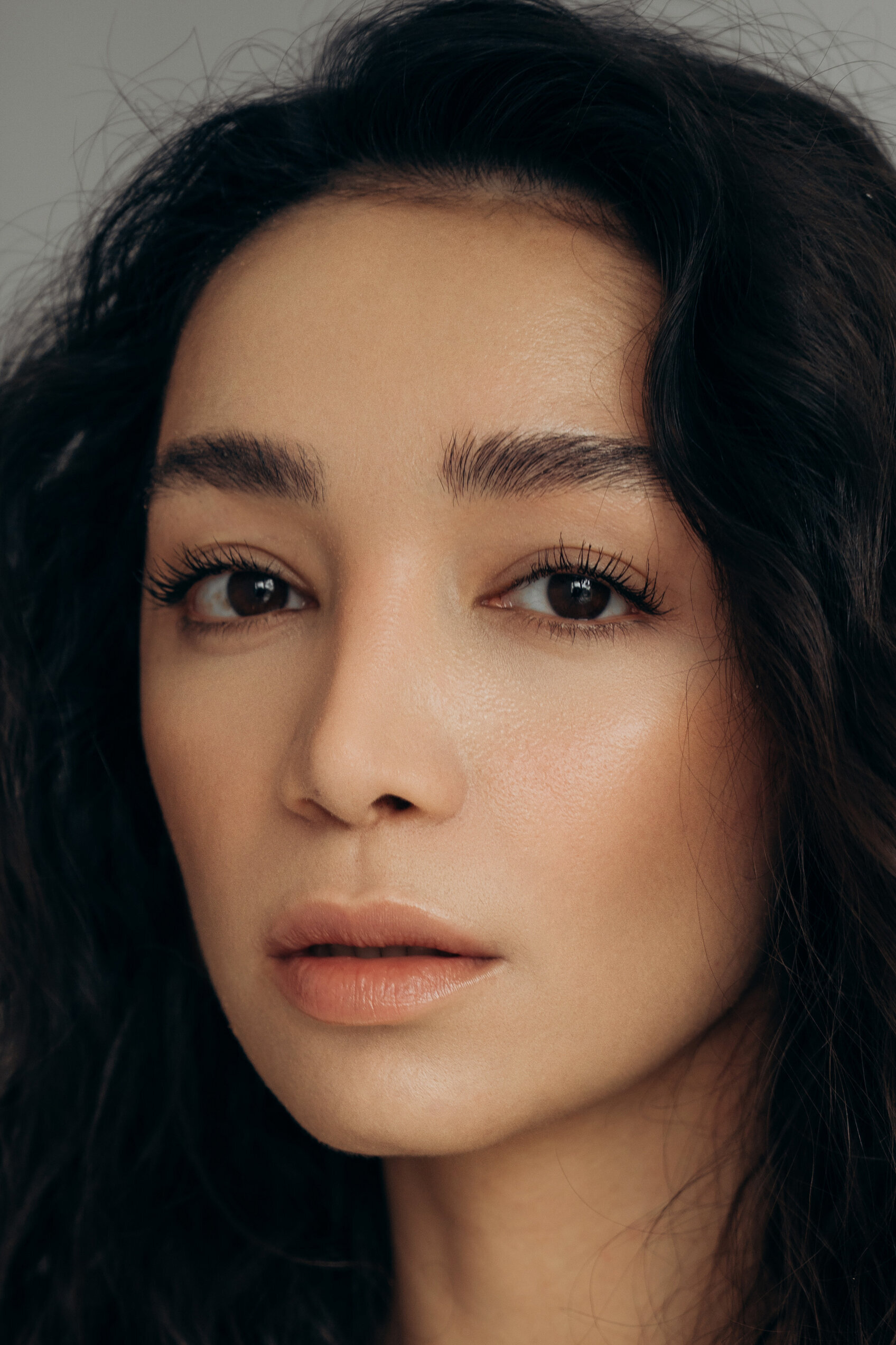 фото Санора Кирсанова