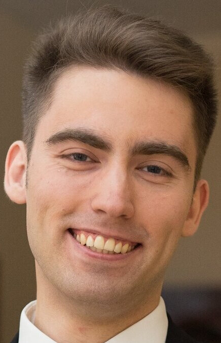 фото Александр Алейников