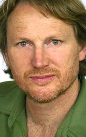 фото Стефен Бэйн