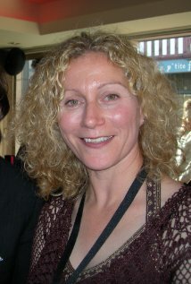 фото Жан Данн