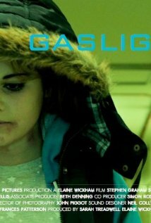 фото Илэйн Викхэм