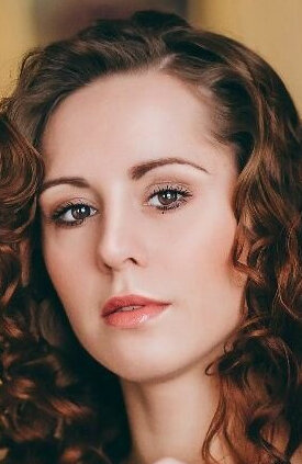 фото Надежда Иванова