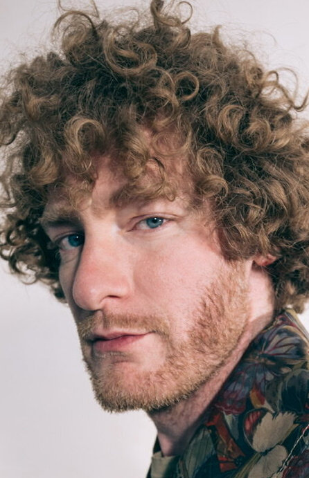 фото Павел Тубин