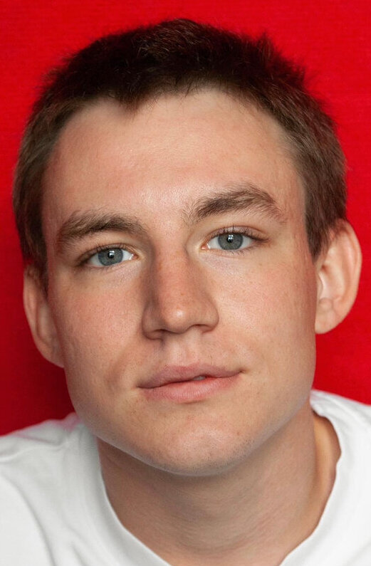 фото Иван Шумихин