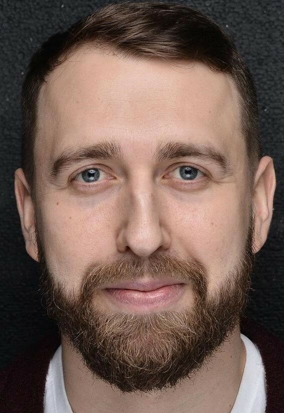 фото Александр Савин