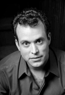 фото Кипли Уэнц