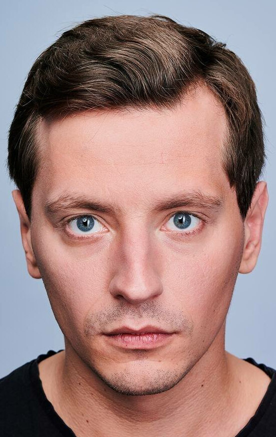 фото Андрей Жилин