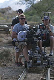 фото Жан-Филипп Госсар