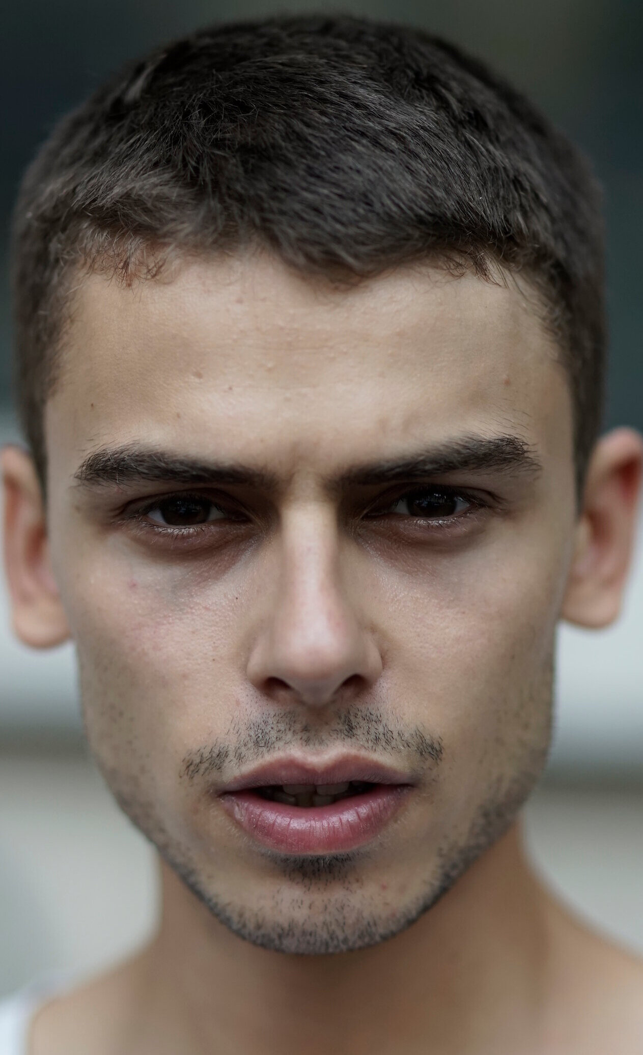 фото Леонардо Мальтезе